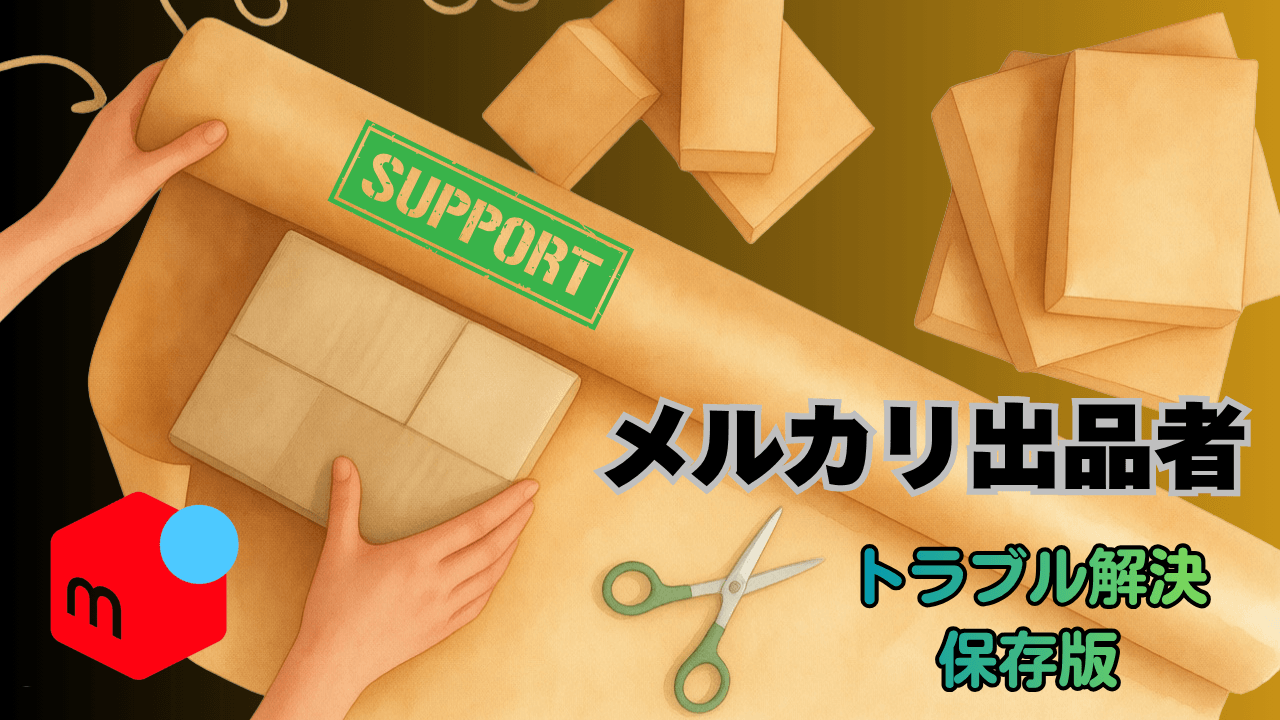 mercari-trouble-support